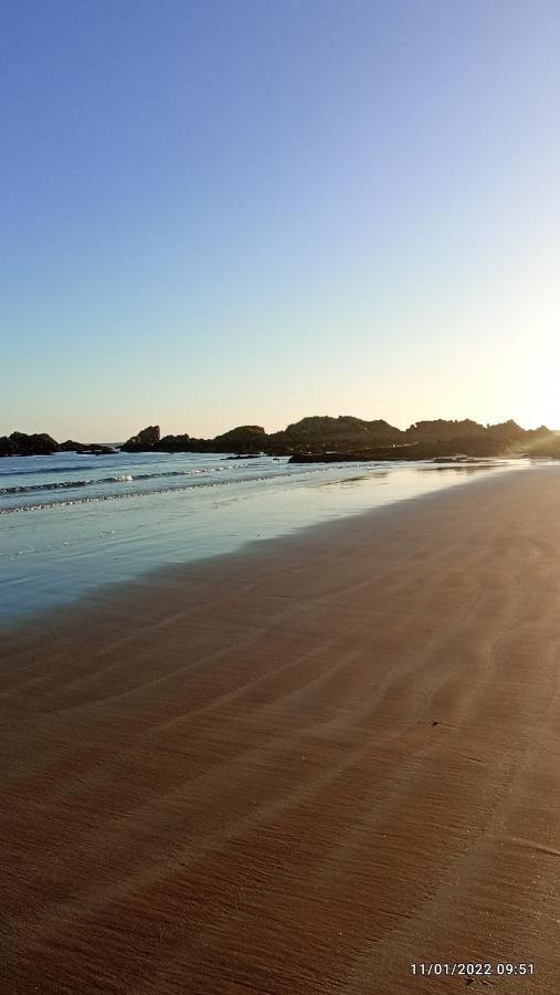 Outlander Boutique B&B Super King Cruden Bay Exterior foto